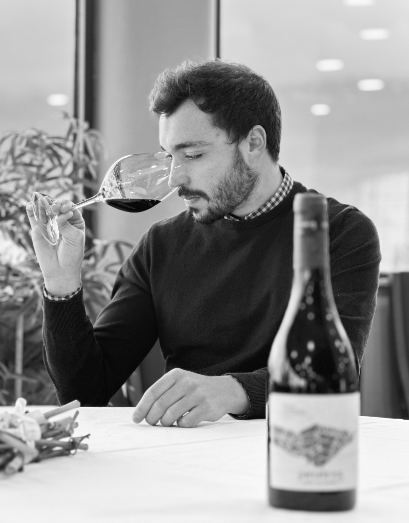 Adrián López